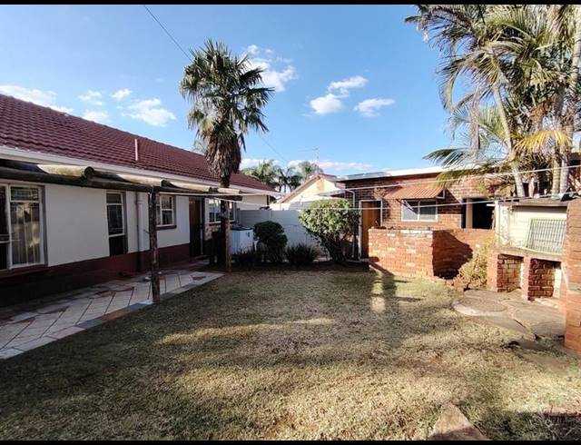 3 BEDROOM HOUSE FOR SALE IN MONTANA TUINE